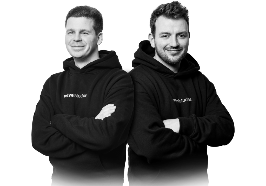 Adi-und-Alex2-Artvel-Studios